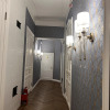 https://cdn.worldota.net/t/100x100/hotel_review/41/92/4192c0c4b46d0eefc6cf5cc37891256a03017a6f.JPEG