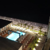 https://cdn.worldota.net/t/100x100/hotel_review/41/95/41956e023773b11bb6302b03c9eabade19facf0c.JPEG