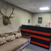 https://cdn.worldota.net/t/100x100/hotel_review/41/96/4196288cbe59c3308d5e70b49cd57c087eed91c2.JPEG