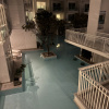 https://cdn.worldota.net/t/100x100/hotel_review/41/98/41980c3bc888cd981187d9db0d07d6a824983726.JPEG