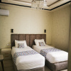 https://cdn.worldota.net/t/100x100/hotel_review/41/98/41981c76635bd1542ae303c63a311fa07d3aed67.JPEG