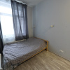 https://cdn.worldota.net/t/100x100/hotel_review/41/9a/419a70b8108fbd0999c66f499692e4b03c248f9b.JPEG