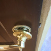 https://cdn.worldota.net/t/{size}/hotel_review/41/9c/419cb78e93f625326e85adeffb3d3aeaa9855f87.JPEG
