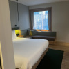 https://cdn.worldota.net/t/100x100/hotel_review/41/9e/419ee6b111666290e202fff040cac5f084edf623.JPEG