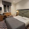 https://cdn.worldota.net/t/100x100/hotel_review/41/9f/419f25cac3140ff0bf064949bd5e7983306b2762.JPEG