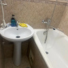 https://cdn.worldota.net/t/{size}/hotel_review/41/a7/41a75dd38ebe29a53a029b0887e858809596ab3e.JPEG
