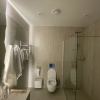https://cdn.worldota.net/t/100x100/hotel_review/41/a8/41a873ed2fd0de7edace65cf8b068b76d0fdbe33.JPEG