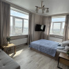 https://cdn.worldota.net/t/100x100/hotel_review/41/a8/41a89052ff07804b5d3df892fc9a828565d8133a.JPEG