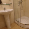 https://cdn.worldota.net/t/{size}/hotel_review/41/aa/41aa25a545477d49245560acc6e499ac4d22f08b.JPEG