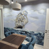 https://cdn.worldota.net/t/100x100/hotel_review/41/aa/41aaa2b233946d8721215d7f63bbb5b75926c726.JPEG