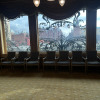 https://cdn.worldota.net/t/{size}/hotel_review/41/ac/41ac676eca724511884583780685a3f023b6a4ad.JPEG