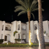 https://cdn.worldota.net/t/100x100/hotel_review/41/af/41afce4a013f12c3d4c995f045145534bde7701f.JPEG