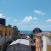 https://cdn.worldota.net/t/100x100/hotel_review/41/b0/41b06e948a2cadf5e8233eb54bfc902bcf40692d.JPEG