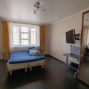 https://cdn.worldota.net/t/100x100/hotel_review/41/b3/41b359d10da915af6e811324948719cb3928247c.JPEG