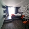 https://cdn.worldota.net/t/100x100/hotel_review/41/b4/41b46d7a2ed7614cce859b2b7733a7b07f873371.JPEG