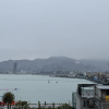 https://cdn.worldota.net/t/{size}/hotel_review/41/b4/41b47a295f0a6149876951c98a6166ec877562bb.JPEG