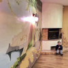 https://cdn.worldota.net/t/100x100/hotel_review/41/b5/41b5b990e94602bd287e19ee62caa5ffaa13262c.JPEG
