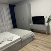 https://cdn.worldota.net/t/100x100/hotel_review/41/b5/41b5d40b7c697ba40a5004da1f660fa9f1abd1a4.JPEG