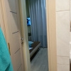 https://cdn.worldota.net/t/100x100/hotel_review/41/b5/41b5f4a404160cfa3b6ba6508cc3bcd7babe8863.JPEG