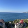 https://cdn.worldota.net/t/{size}/hotel_review/41/b6/41b6c7cced8d52b41298ec7bd018d64db2e6f2e7.jpeg