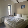 https://cdn.worldota.net/t/100x100/hotel_review/41/b7/41b7da16fc94c5ac6de7e6c2edd9383283bab221.JPEG