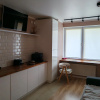 https://cdn.worldota.net/t/100x100/hotel_review/41/b9/41b92ef6ac7a80b57aa9695181e93093f0c9b166.JPEG