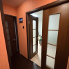 https://cdn.worldota.net/t/100x100/hotel_review/41/b9/41b9bb4aaf57fad14133b2acc4178fb7ea0b0a85.JPEG