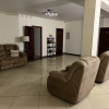 https://cdn.worldota.net/t/100x100/hotel_review/41/bb/41bb025ae366dbda845216594b190013c2476764.JPEG