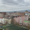 https://cdn.worldota.net/t/100x100/hotel_review/41/bb/41bb2918ce8fd8b264db1d11c6a7e2510e383fa0.JPEG