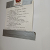 https://cdn.worldota.net/t/100x100/hotel_review/41/bf/41bfe08f1a49e35d4cc05696c054452d2b8170b7.JPEG