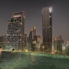 https://cdn.worldota.net/t/{size}/hotel_review/41/c0/41c009e00496ac08f97c0e456c19d8b03c05eb43.JPEG