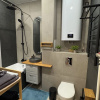 https://cdn.worldota.net/t/100x100/hotel_review/41/c3/41c38fca99c43c2535024fc8d6a36db11f4a5e9d.JPEG