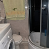 https://cdn.worldota.net/t/100x100/hotel_review/41/c6/41c67d01f505de943b751bd6709f107f6fbdf8a7.JPEG