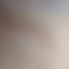 https://cdn.worldota.net/t/100x100/hotel_review/41/c7/41c7a1e3f01001e6f673c9878e04fd74865a8432.JPEG
