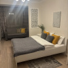 https://cdn.worldota.net/t/100x100/hotel_review/41/cd/41cd3b415a0e0e1dd12ee25111da034932cc9439.JPEG