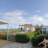 https://cdn.worldota.net/t/100x100/hotel_review/41/ce/41cedffc8246a216cf9b0c69ea30f411b5d2b3c7.JPEG