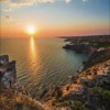 https://cdn.worldota.net/t/100x100/hotel_review/41/ce/41cee7e0ab3aecbab10ace2abbcffedff0355d95.JPEG