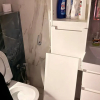 https://cdn.worldota.net/t/100x100/hotel_review/41/ce/41cef9724aec3cf3d00d5a7981610c4a5c823537.JPEG
