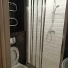 https://cdn.worldota.net/t/100x100/hotel_review/41/cf/41cf27250956ab8f6bfbea2af065cd804c928883.JPEG