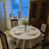 https://cdn.worldota.net/t/100x100/hotel_review/41/cf/41cfabd3aa0e9f0d1f62f125032b8fcd35244c8b.JPEG