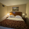 https://cdn.worldota.net/t/100x100/hotel_review/41/d1/41d13c8eab6cfcea3736fc9b6b31ce79256c8e42.JPEG