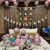 https://cdn.worldota.net/t/100x100/hotel_review/41/d2/41d243e904b1cd119551c6427f82af7e010feee6.JPEG