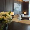 https://cdn.worldota.net/t/100x100/hotel_review/41/d2/41d2a766d3433be1359c8d15af502331e58ad698.JPEG