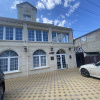 https://cdn.worldota.net/t/100x100/hotel_review/41/d3/41d3b3e83f56a49eca9551d362a90a4066c97906.jpeg