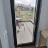 https://cdn.worldota.net/t/100x100/hotel_review/41/d4/41d443879affda69a9ae1263c5b78c9bd98cd737.JPEG