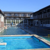 https://cdn.worldota.net/t/100x100/hotel_review/41/d4/41d4911cdaae266d131c0cd0e5308015bbc8c007.JPEG