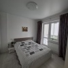 https://cdn.worldota.net/t/100x100/hotel_review/41/d5/41d5c707a0f3899138053f5b66fc5acae73a1659.JPEG