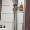 https://cdn.worldota.net/t/100x100/hotel_review/41/da/41da148c3132323aa1ba5fda28a17e94ad7a93de.JPEG