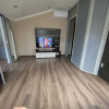 https://cdn.worldota.net/t/100x100/hotel_review/41/db/41db002c97fcc15098380694f8fde93cd0816b2b.JPEG