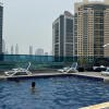 https://cdn.worldota.net/t/{size}/hotel_review/41/db/41db2be3cd3219b9a830009458e5da1a5298a781.JPEG